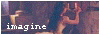http://beyond.angelskies.net
