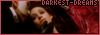http://darkest-dreams.mittonia.net/