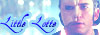 http://littlelotte.atspace.com/home.html