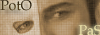 http://phantom.boo.pl