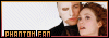 http://phantom.justmango.com