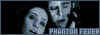 http://www.phantomfever.co.nr