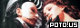 http://phantomoftheopera.us
