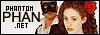 http://www.phantomphan.net