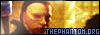 http://thephantom.org